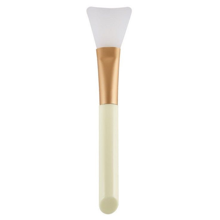 Fan Makeup Brush (8)