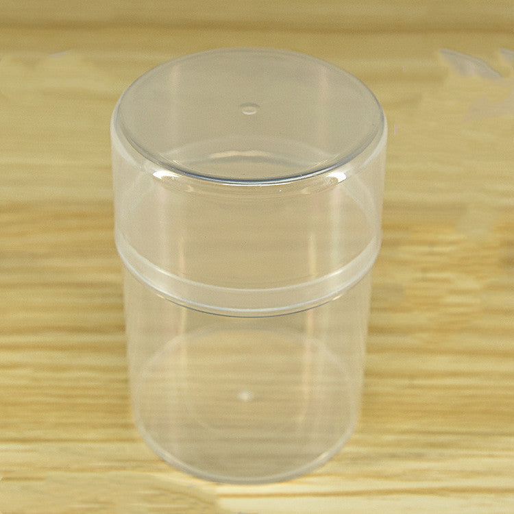 Gourd Powder Puff Smooth Makeup Foundation Egg Sponge Cosmetic and Accessories Water Drop Shape (3)
