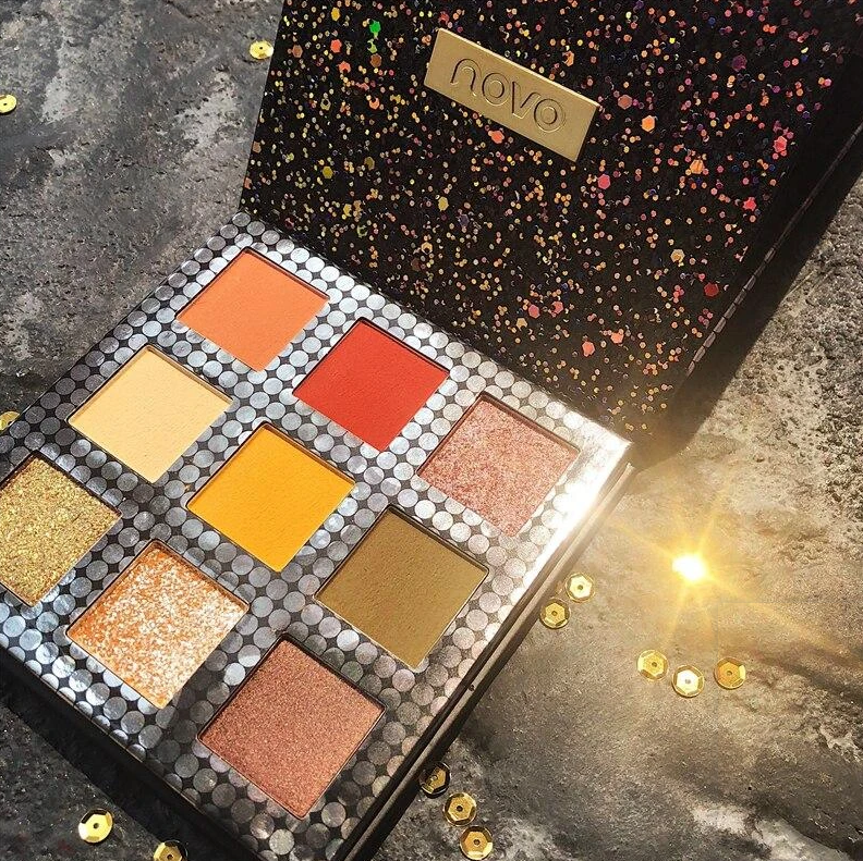 Ins Eyeshadow Palette (2)