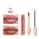 Lipstick and Lip Gloss