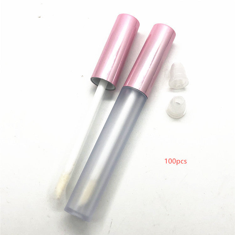 Lip Gloss (10)