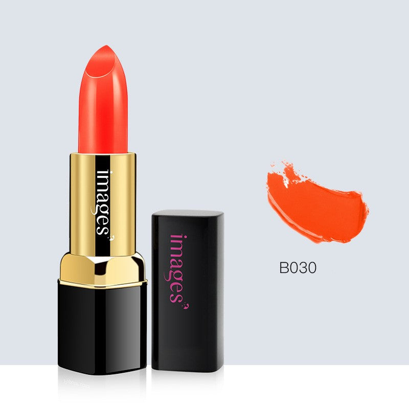 Lipstick Lip Gloss Moisturizing Gloss Lipstick