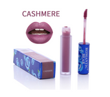 CASHMERE