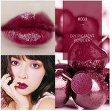 Colour 3