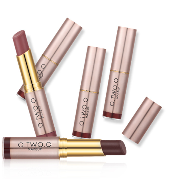 Pk Matte Lipstick (3)