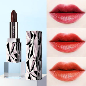 Color Healthy Waterproof Non-Fading Lipstick