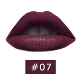 Charm Roland Purple