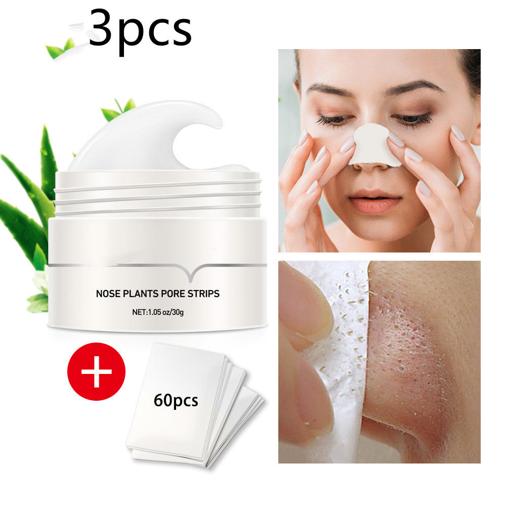 Pore Treatment Serum Pore Treatment Serum (6)