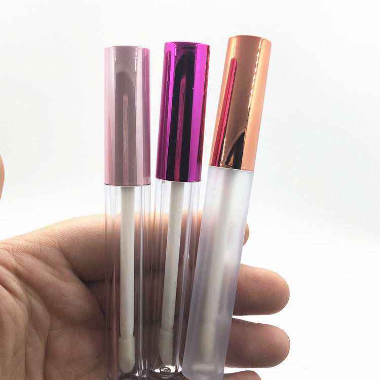 Lip Gloss (5)