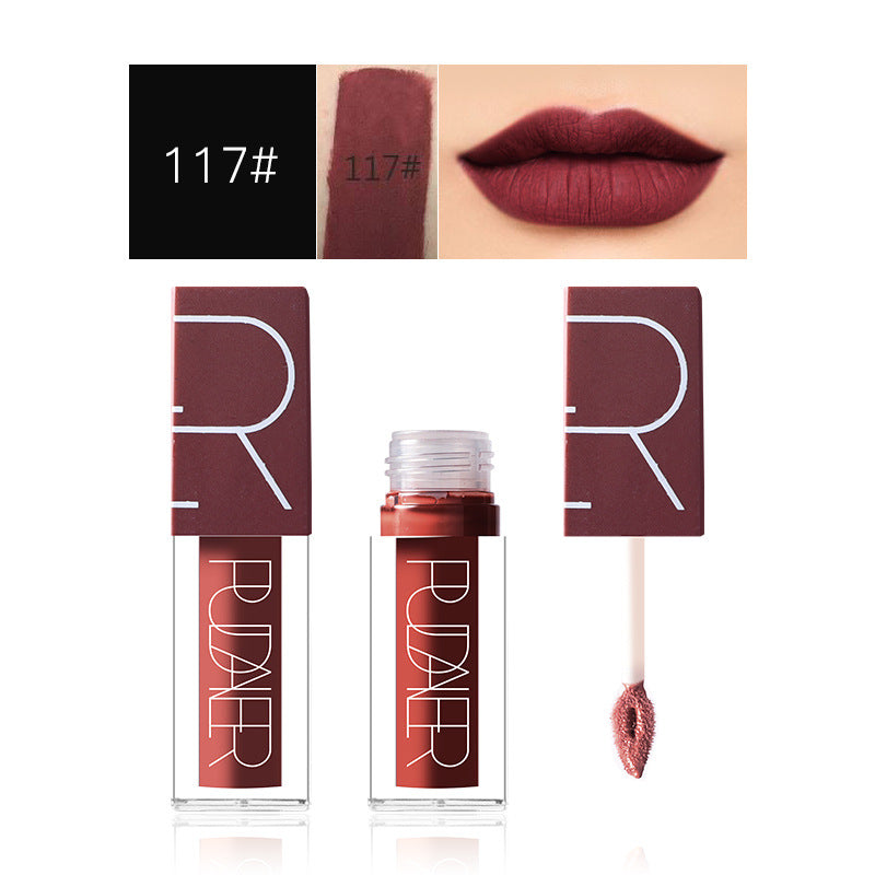 Velvet Lipstick (4)