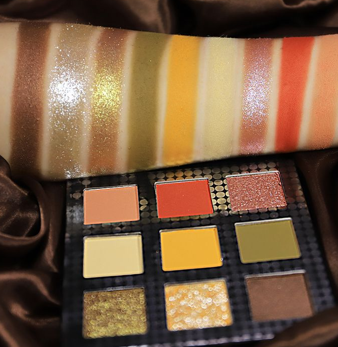 Ins Eyeshadow Palette (7)