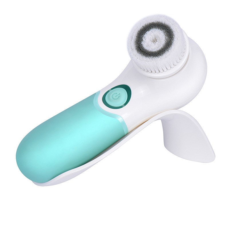 Pore Purifying Cleanser (1)