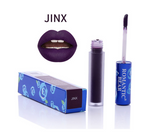 JINX