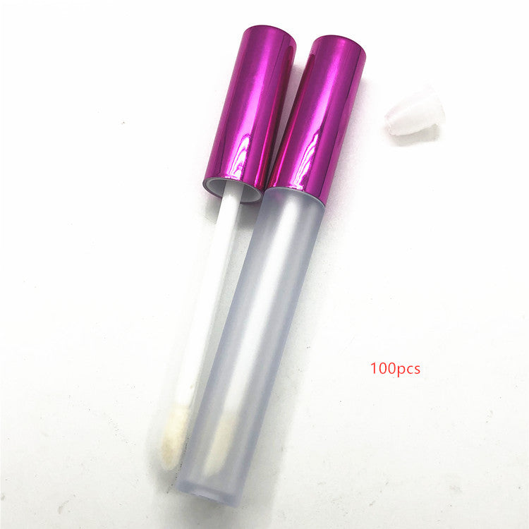 Lip Gloss (20)