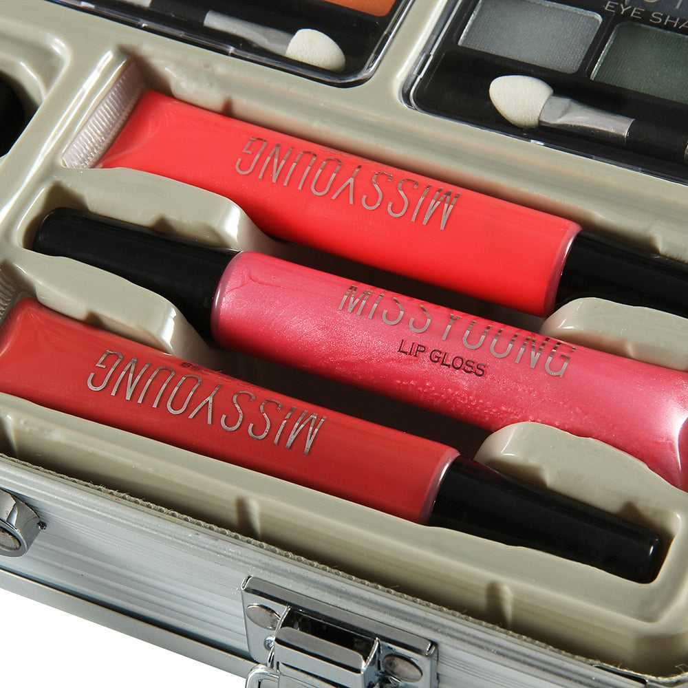 Makeup Set for Artist (3)