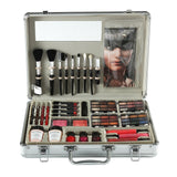 Make up suit