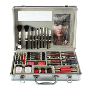Makeup Set for Artist