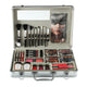 Makeup Set for Artist
