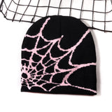 Black light pink