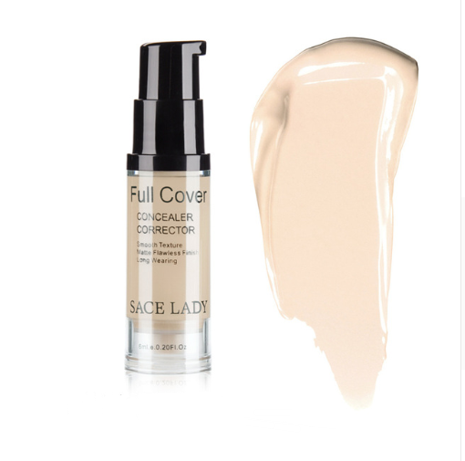 Concealer (4)
