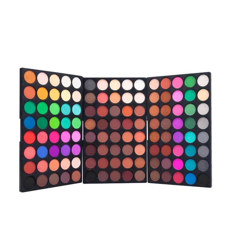 Eyeshadow Compact (2)
