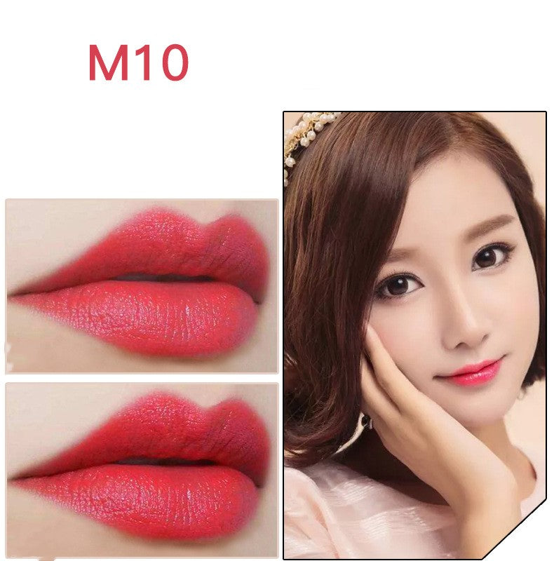 Waterproof Lipstick (16)