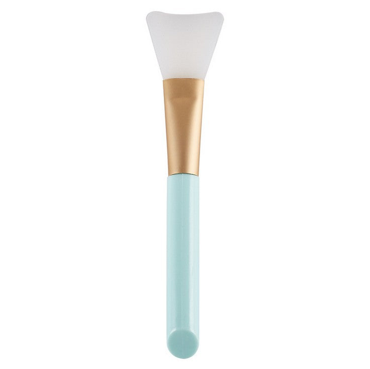Fan Makeup Brush (9)