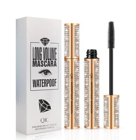 Starry Mascara