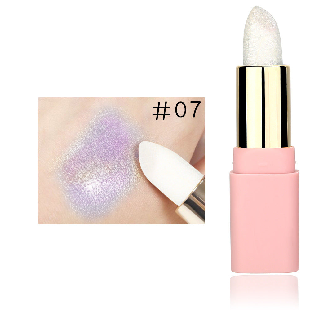 Non-Stick Cup Pearl Lipstick (8)