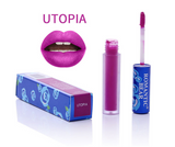 UTOPIA