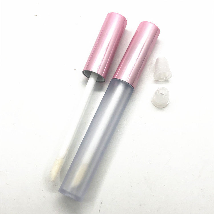 Lip Gloss (14)