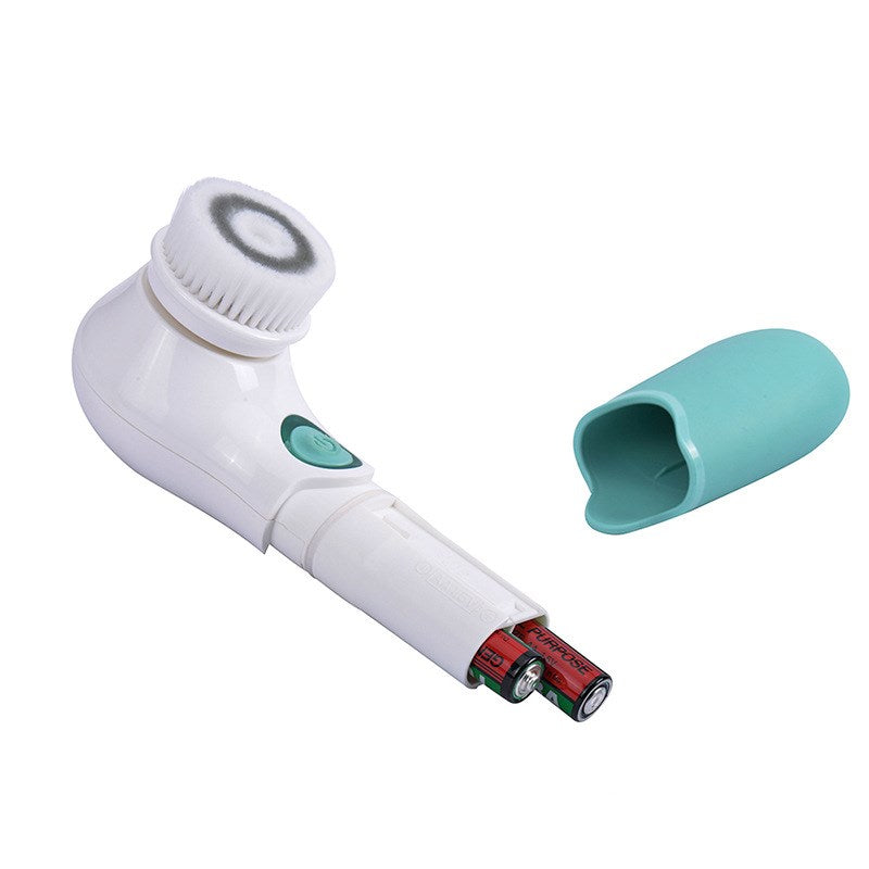 Pore Purifying Cleanser (2)