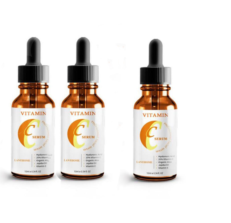 Serum (7)