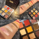 Ins Eyeshadow Palette