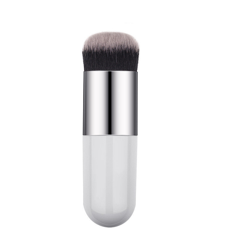 Chubby Dun Multifunctional Makeup Brushes Beauty Tools (5)