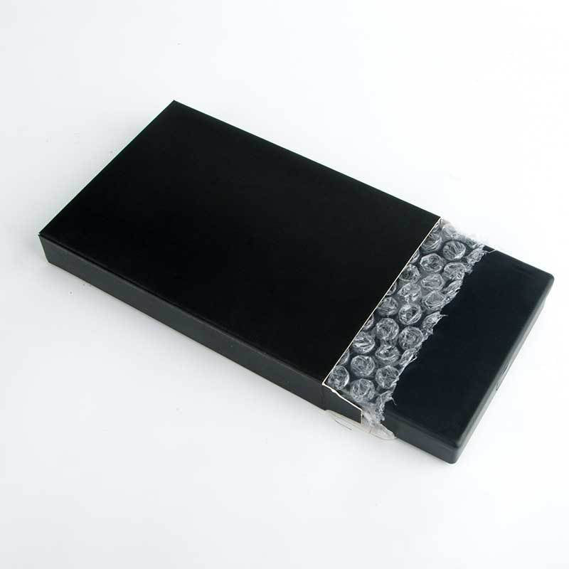 Eyeshadow Compact (1)