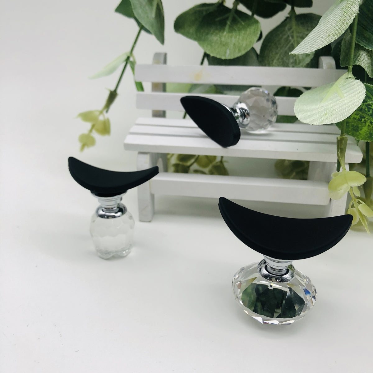 Eyeshadow Lazy Seal (4)