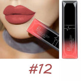 12color