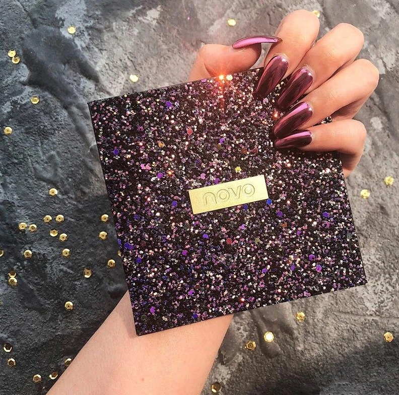 Ins Eyeshadow Palette (3)