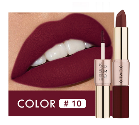 Lip Gloss (7)