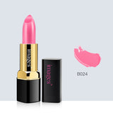 Barbie Pink