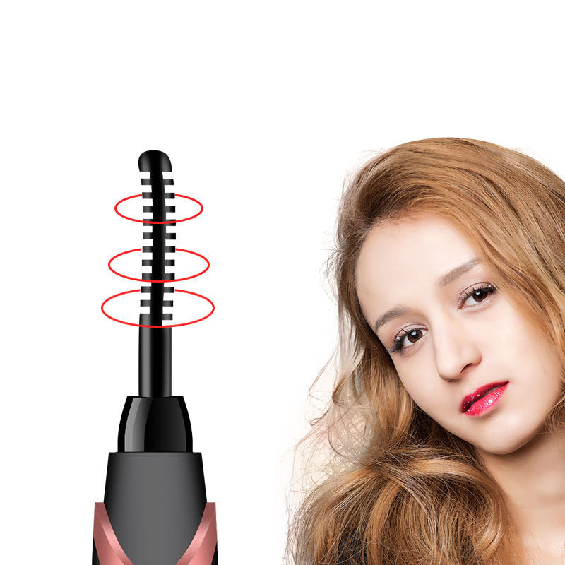 Electric Mascara (4)