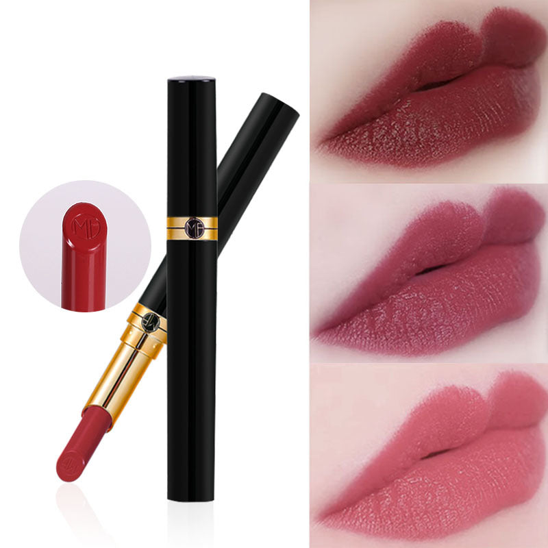 Mf Thin Velvet Matte Lipstick (2)