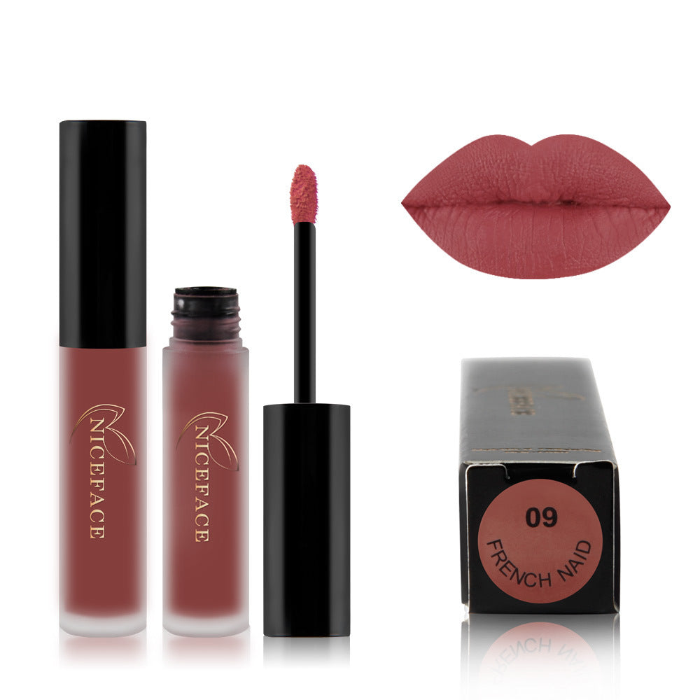 24 Color Lip Gloss (1)