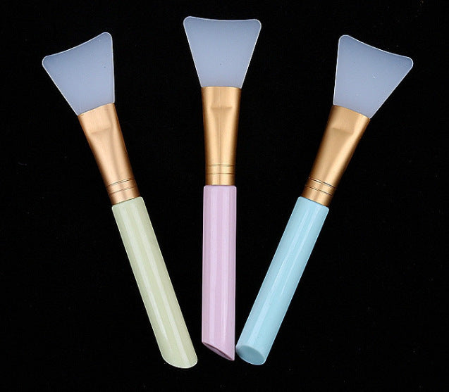 Fan Makeup Brush (4)