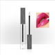 Moisturizing and Moisturizing Lip Gloss