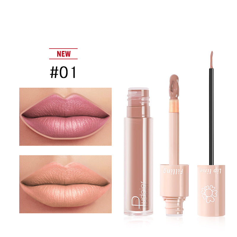 Lipstick and Lip Gloss (19)