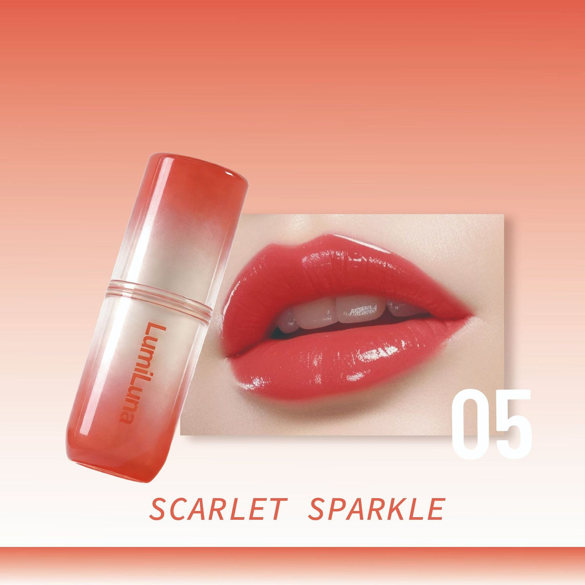 Universal Moisturizing Lip Gloss (5)