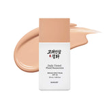 BA7709-02LP110