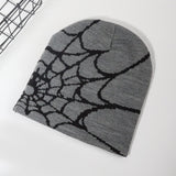 Gray Black